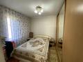Отдельный дом • 4 комнаты • 150 м² • 20 сот., Рақымжан Қошқарбаев 37 за 17 млн 〒 в Кабанбай — фото 8