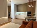 2-комнатная квартира · 50 м², Туркестан 4Б за 350 000 ₸ в Астане, Есильский р-н — фото 2
