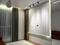 2-комнатная квартира · 50 м², Туркестан 4Б за 350 000 ₸ в Астане, Есильский р-н — фото 3