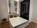 2-комнатная квартира · 50 м², Туркестан 4Б за 350 000 ₸ в Астане, Есильский р-н — фото 4