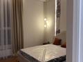 2-комнатная квартира · 50 м², Туркестан 4Б за 350 000 ₸ в Астане, Есильский р-н — фото 5