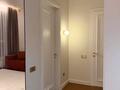 2-комнатная квартира · 50 м², Туркестан 4Б за 350 000 ₸ в Астане, Есильский р-н — фото 6