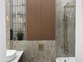 2-комнатная квартира · 50 м², Туркестан 4Б за 350 000 ₸ в Астане, Есильский р-н — фото 8
