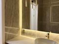 2-комнатная квартира · 50 м², Туркестан 4Б за 350 000 ₸ в Астане, Есильский р-н — фото 9