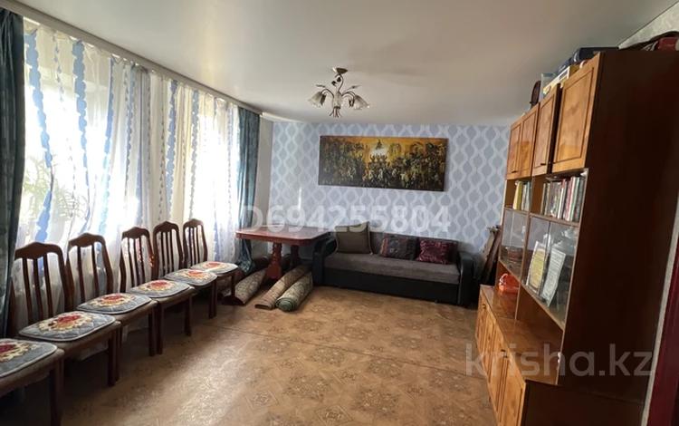 Продажа - №694255804: Щорса — Майлина, Караганда, Алихана Бокейханова р ...
