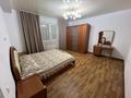 2-бөлмелі пәтер · 59 м² · 2/4 қабат, мкр Карасу, Аралкум — Северное кольцо, бағасы: 27 млн ₸ в Алматы, Алатауский р-н