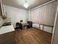2-бөлмелі пәтер · 59 м² · 2/4 қабат, мкр Карасу, Аралкум — Северное кольцо, бағасы: 27 млн ₸ в Алматы, Алатауский р-н — фото 10