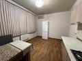 2-бөлмелі пәтер · 59 м² · 2/4 қабат, мкр Карасу, Аралкум — Северное кольцо, бағасы: 27 млн ₸ в Алматы, Алатауский р-н — фото 11