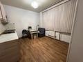 2-бөлмелі пәтер · 59 м² · 2/4 қабат, мкр Карасу, Аралкум — Северное кольцо, бағасы: 27 млн ₸ в Алматы, Алатауский р-н — фото 13