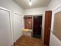 2-бөлмелі пәтер · 59 м² · 2/4 қабат, мкр Карасу, Аралкум — Северное кольцо, бағасы: 27 млн ₸ в Алматы, Алатауский р-н — фото 14