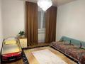 2-бөлмелі пәтер · 59 м² · 2/4 қабат, мкр Карасу, Аралкум — Северное кольцо, бағасы: 27 млн ₸ в Алматы, Алатауский р-н — фото 4