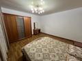 2-бөлмелі пәтер · 59 м² · 2/4 қабат, мкр Карасу, Аралкум — Северное кольцо, бағасы: 27 млн ₸ в Алматы, Алатауский р-н — фото 6