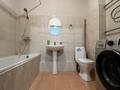 2-бөлмелі пәтер · 59 м² · 2/4 қабат, мкр Карасу, Аралкум — Северное кольцо, бағасы: 27 млн ₸ в Алматы, Алатауский р-н — фото 8