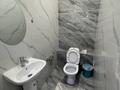 3-комнатная квартира · 100 м² · 7/12 этаж, мкр Комсомольский, Кабанбай батыра 38/2 — Сыганак за 30 000 ₸ в Астане, Есильский р-н — фото 5