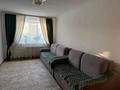 2-комнатная квартира · 58.2 м² · 1/5 этаж, Маметова 54/1 за 14.5 млн ₸ в Экибастузе — фото 3