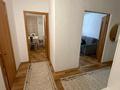 2-комнатная квартира · 58.2 м² · 1/5 этаж, Маметова 54/1 за 14.5 млн ₸ в Экибастузе — фото 10