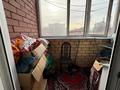 2-комнатная квартира · 58.2 м² · 1/5 этаж, Маметова 54/1 за 14.5 млн ₸ в Экибастузе — фото 11