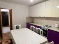 2-комнатная квартира · 58.2 м² · 1/5 этаж, Маметова 54/1 за 14.5 млн ₸ в Экибастузе — фото 4