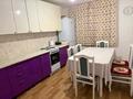 2-комнатная квартира · 58.2 м² · 1/5 этаж, Маметова 54/1 за 14.5 млн ₸ в Экибастузе — фото 5