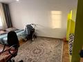 2-комнатная квартира · 58.2 м² · 1/5 этаж, Маметова 54/1 за 14.5 млн ₸ в Экибастузе — фото 6