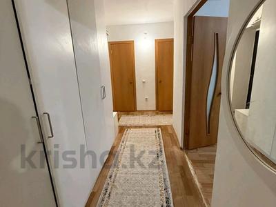 2-бөлмелі пәтер · 58.2 м² · 1/5 қабат, Маметова 54/1, бағасы: 14.5 млн ₸ в Экибастузе