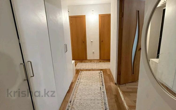 2-комнатная квартира · 58.2 м² · 1/5 этаж, Маметова 54/1 за 14.5 млн ₸ в Экибастузе — фото 7