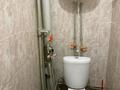 2-комнатная квартира · 58.2 м² · 1/5 этаж, Маметова 54/1 за 14.5 млн ₸ в Экибастузе — фото 9
