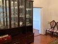 Жеке үй · 4 бөлме · 100 м² · 5.8 жүзд., Алтынсарина — Айна базар, бағасы: 43 млн ₸ в Шымкенте — фото 6