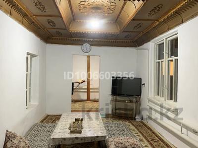 Жеке үй · 4 бөлме · 100 м² · 5.8 жүзд., Алтынсарина — Айна базар, бағасы: 43 млн ₸ в Шымкенте