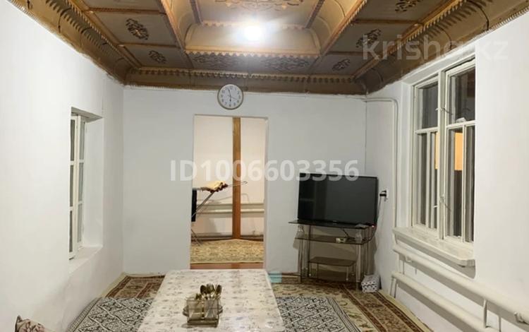 Жеке үй · 4 бөлме · 100 м² · 5.8 жүзд., Алтынсарина — Айна базар, бағасы: 43 млн ₸ в Шымкенте — фото 10