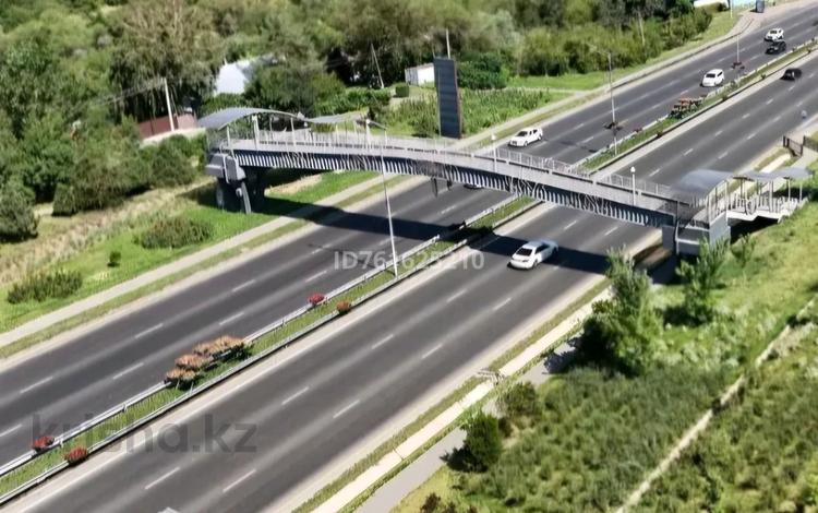 Отдельный дом · 6 комнат · 245 м² · 20 сот., Сахариева 79 — Аль Фараби угол Достык за 500 000 ₸ в Алматы, Медеуский р-н — фото 2