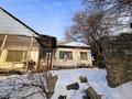Отдельный дом · 6 комнат · 245 м² · 20 сот., Сахариева 79 — Аль Фараби угол Достык за 500 000 ₸ в Алматы, Медеуский р-н — фото 12
