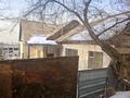 Отдельный дом · 6 комнат · 245 м² · 20 сот., Сахариева 79 — Аль Фараби угол Достык за 500 000 ₸ в Алматы, Медеуский р-н — фото 16
