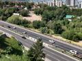 Отдельный дом · 6 комнат · 245 м² · 20 сот., Сахариева 79 — Аль Фараби угол Достык за 500 000 ₸ в Алматы, Медеуский р-н — фото 2
