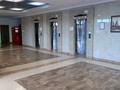 Свободное назначение, офисы, салоны красоты, образование, развлечения · 42 м² за 27 млн ₸ в Астане, р-н Байконур — фото 2