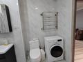 2-комнатная квартира · 63.5 м² · 9/10 этаж, Толе би за 40 млн ₸ в Алматы, Ауэзовский р-н — фото 19
