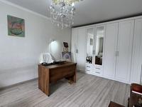 1-комнатная квартира · 37.1 м² · 10/16 этаж, Райымбека — Ауезова (выше Ташкентской) за 30.5 млн 〒 в Алматы, Алмалинский р-н