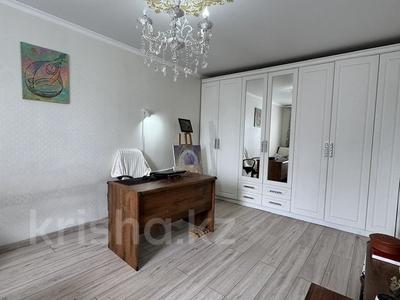 1-комнатная квартира · 37.1 м² · 10/16 этаж, Райымбека — Ауезова (выше Ташкентской) за 29.5 млн 〒 в Алматы, Алмалинский р-н
