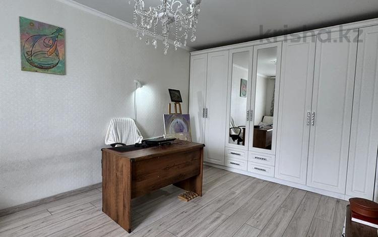 1-комнатная квартира · 37.1 м² · 10/16 этаж, Райымбека — Ауезова (выше Ташкентской) за 30.5 млн 〒 в Алматы, Алмалинский р-н — фото 23