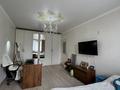 1-комнатная квартира · 37.1 м² · 10/16 этаж, Райымбека — Ауезова (выше Ташкентской) за 30.5 млн 〒 в Алматы, Алмалинский р-н — фото 4