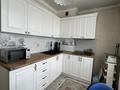 1-комнатная квартира · 37.1 м² · 10/16 этаж, Райымбека — Ауезова (выше Ташкентской) за 30.5 млн 〒 в Алматы, Алмалинский р-н — фото 5
