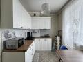 1-комнатная квартира · 37.1 м² · 10/16 этаж, Райымбека — Ауезова (выше Ташкентской) за 30.5 млн 〒 в Алматы, Алмалинский р-н — фото 6