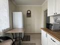 1-комнатная квартира · 37.1 м² · 10/16 этаж, Райымбека — Ауезова (выше Ташкентской) за 30.5 млн 〒 в Алматы, Алмалинский р-н — фото 7