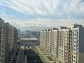 1-комнатная квартира · 37.1 м² · 10/16 этаж, Райымбека — Ауезова (выше Ташкентской) за 30.5 млн 〒 в Алматы, Алмалинский р-н — фото 10
