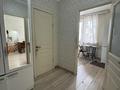1-комнатная квартира · 37.1 м² · 10/16 этаж, Райымбека — Ауезова (выше Ташкентской) за 30.5 млн 〒 в Алматы, Алмалинский р-н — фото 11