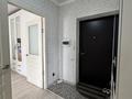 1-комнатная квартира · 37.1 м² · 10/16 этаж, Райымбека — Ауезова (выше Ташкентской) за 30.5 млн 〒 в Алматы, Алмалинский р-н — фото 12