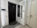 1-комнатная квартира · 37.1 м² · 10/16 этаж, Райымбека — Ауезова (выше Ташкентской) за 30.5 млн 〒 в Алматы, Алмалинский р-н — фото 13