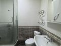 1-комнатная квартира · 37.1 м² · 10/16 этаж, Райымбека — Ауезова (выше Ташкентской) за 30.5 млн 〒 в Алматы, Алмалинский р-н — фото 14