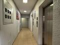 1-комнатная квартира · 37.1 м² · 10/16 этаж, Райымбека — Ауезова (выше Ташкентской) за 30.5 млн 〒 в Алматы, Алмалинский р-н — фото 17