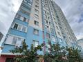 1-комнатная квартира · 37.1 м² · 10/16 этаж, Райымбека — Ауезова (выше Ташкентской) за 30.5 млн 〒 в Алматы, Алмалинский р-н — фото 18